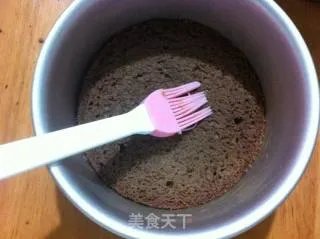 提拉米苏