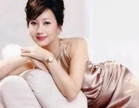 为什么港姐一届不如一届?
