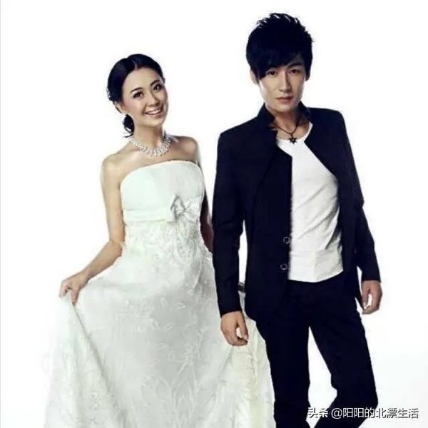 有哪些对唱歌曲推荐一下？不能太悲伤的？
