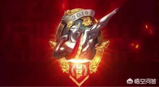 lol2017无限乱斗的头像在哪买无限火力击杀特效头像怎么得？