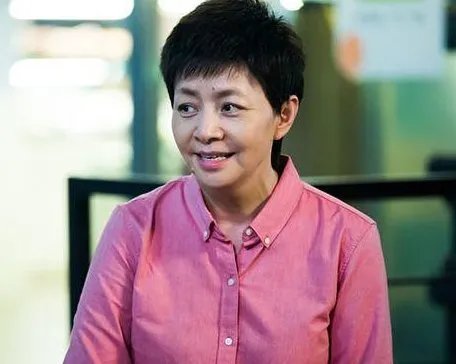 倪萍宋丹丹世纪大和解,她俩有什么恩怨?