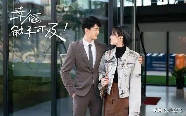 老婆不讲理该离婚吗？做错了事还死不承认，把责任推卸给我？