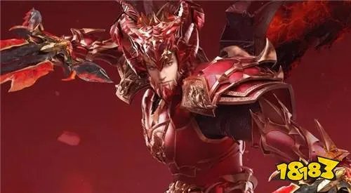 奇迹手游sf私发网有哪些 奇迹手游sf私发网盘点2024