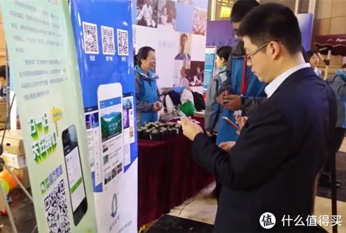 微信小程序初探及上手指南