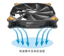 0x000000d1原因及解决方法