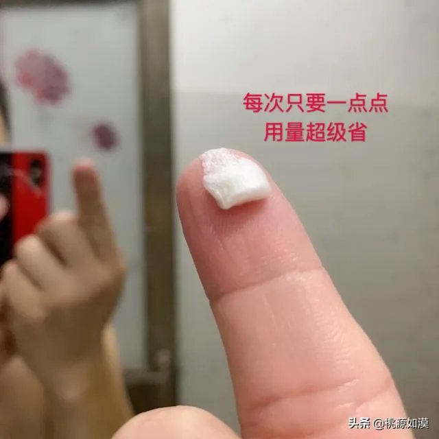 我12岁了,用什么牌子的洗面奶对皮肤最好?
