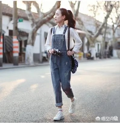 有没有质量很好又不贵的衣服店