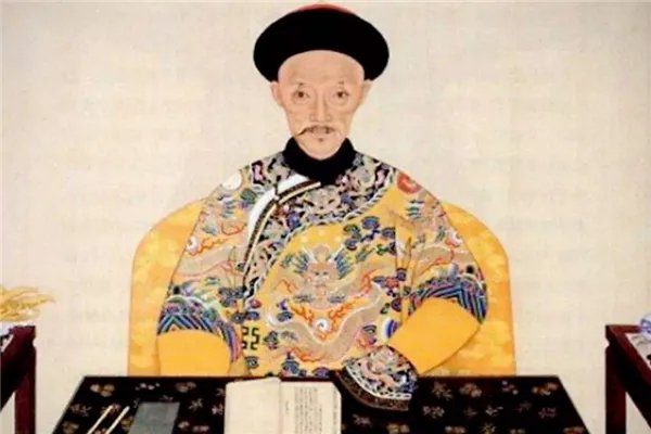 清朝妃子最多的皇帝排名 康熙皇帝排名第一妃子达36个