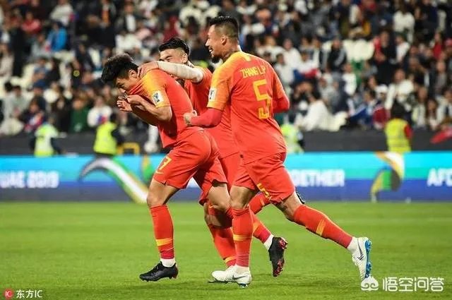 里皮直言:武磊不会出战与韩国队的比赛,但是肯定会踢淘汰赛。你认为他该带伤坚持吗?