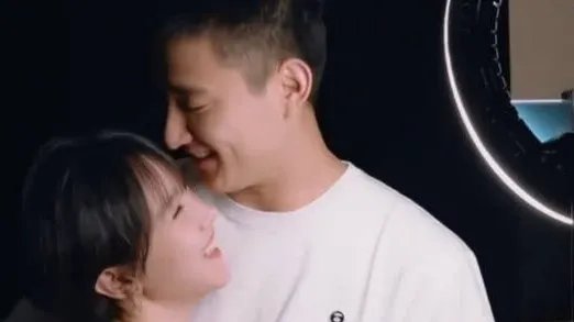 于小彤陈小纭被曝分手,他们分手是不是早有预兆?