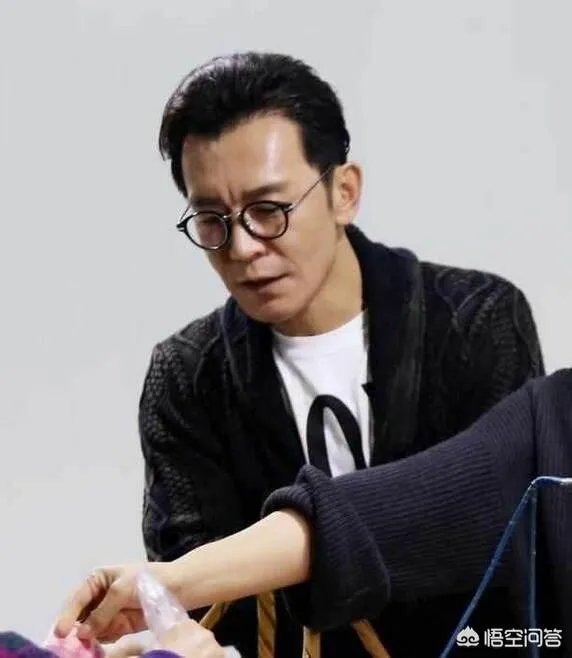 著名主持人李咏因病去世,你觉得这算工伤吗?为什么?