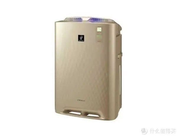 空气除甲醛净化器十大排名,净化新房装修