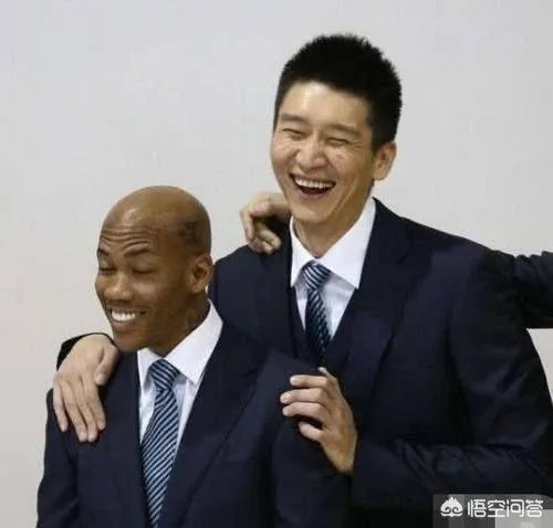 为什么孙悦工作室要出来辟谣孙悦150万签约北控的新闻?是害怕孙悦商业价值降低吗?