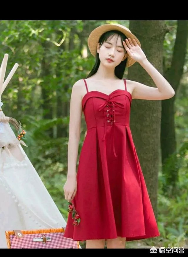 有没有质量很好又不贵的衣服店