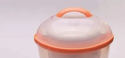 鲜炖燕窝怎么做