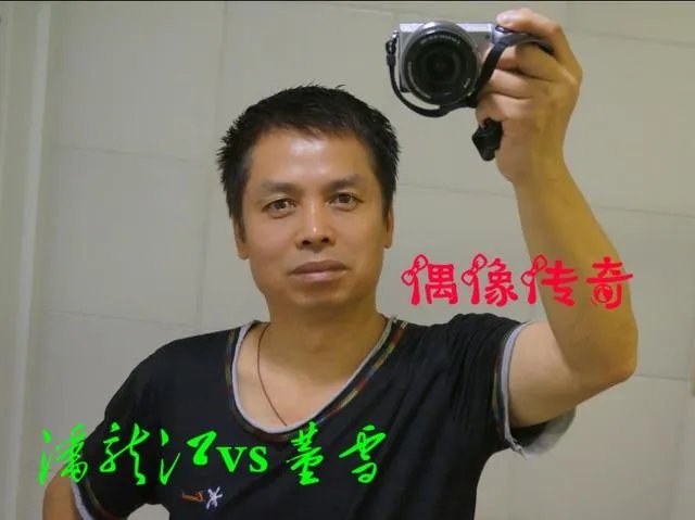 如何看待窦唯主动发布新歌消息？