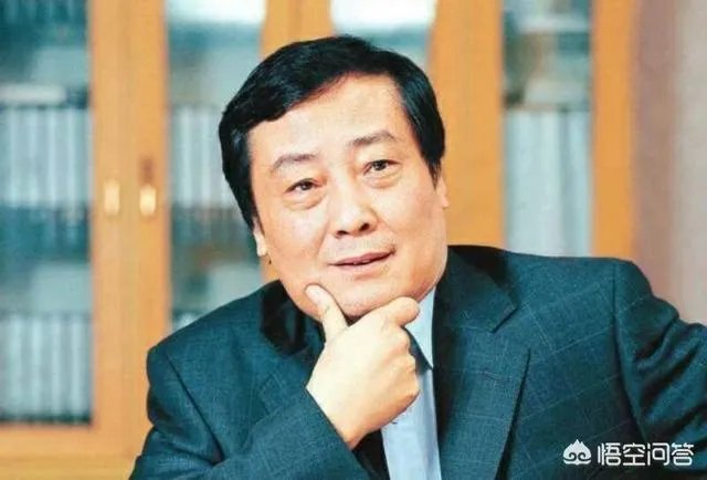 宗庆后家族除了娃哈哈还有什么产业，为什么常年占据富豪排行榜前几名？