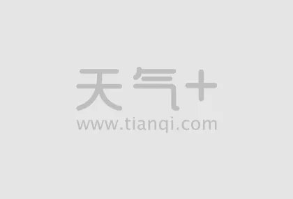 2015安徽卫视元旦跨年演唱会明星阵容揭晓