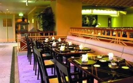 加盟饭店需要了解什么