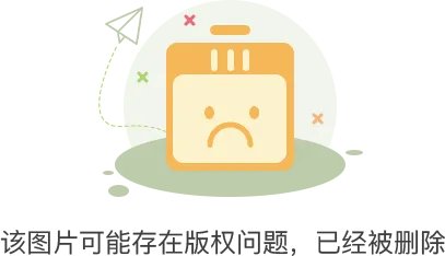 网红神曲《野狼Disco》被扒抄袭 芬兰音乐人跨国维权
