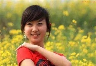 丹丹与杨大爷是不是父女？
