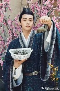 马天宇不能爆红的原因是什么?