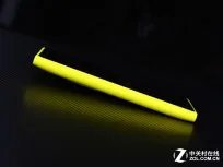 4.5英寸屏幕 诺基亚Lumia 1020报价1472