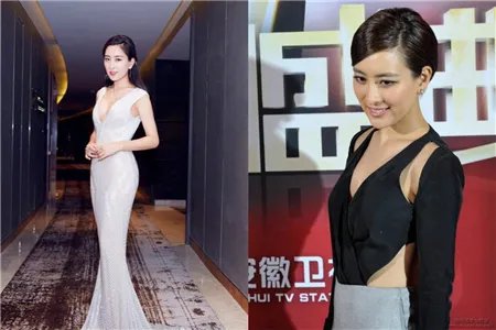 马苏和孔令辉分手原因揭秘相濡以沫不如相忘于江湖