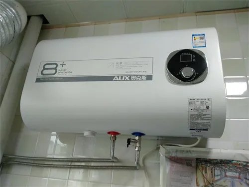 热水器可以一直开着不关吗