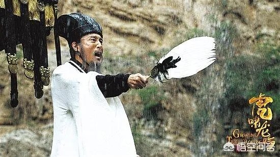 梦三国爱拍滔滔
