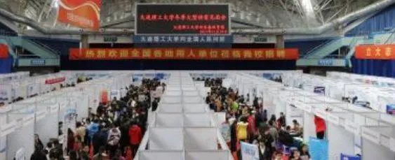 招聘与人员选拔的区别