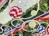 魅族15&15 Plus评测 全新神U配顶级拍照