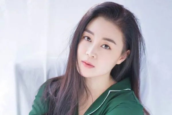 《乡爱》女演员现状:于月仙车祸去世,最漂亮的她却成单亲妈妈,她是谁?