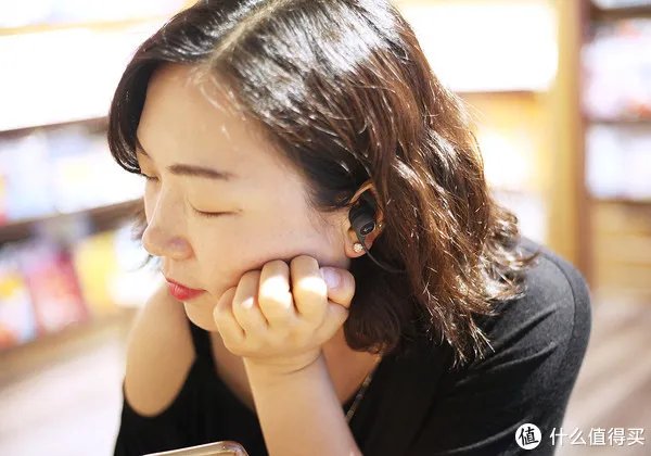 智趣测评 篇十五:尽情运动放肆嗨,AUKEY蓝牙耳机体验