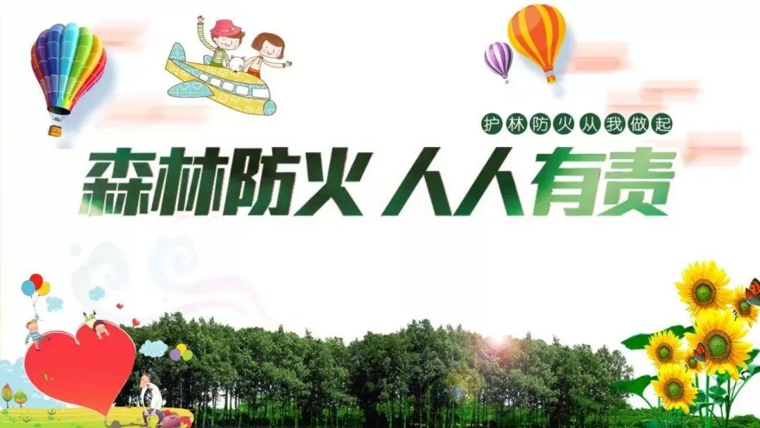 丽江森林火灾被扑灭,起火的原因究竟是什么?