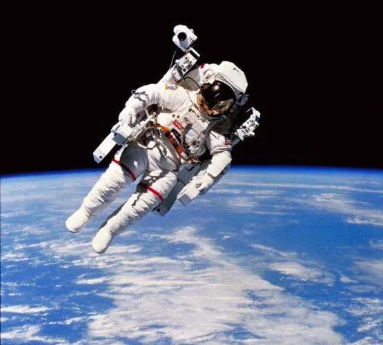 各个国家登陆太空的女性航天员都有谁?女航天员上太空需要克服哪些困难?