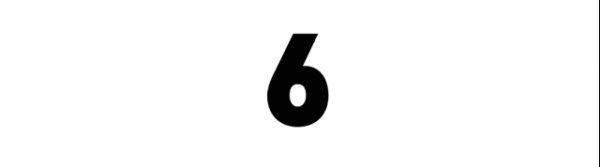 我们把特斯拉电池日提前了14天