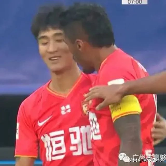 2020赛季中超揭幕战恒大2:0击败申花,如何评价本场比赛?