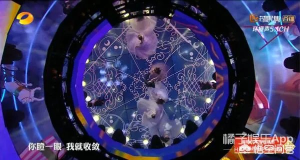 你知道哪些明星当众假唱被揭穿?