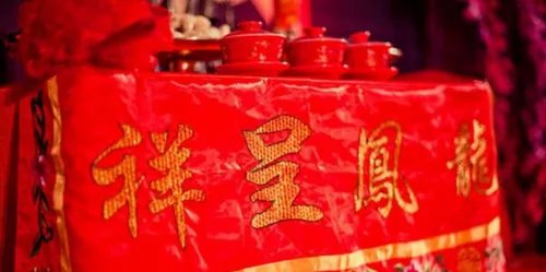 2022年属虎本命年可以结婚吗 2022年虎本命年的大忌