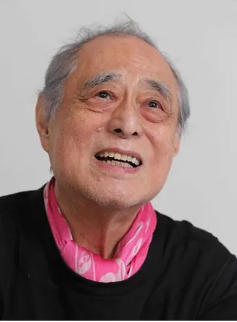 津川雅彦去世是什么原因？