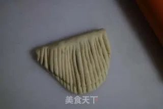圣诞老人