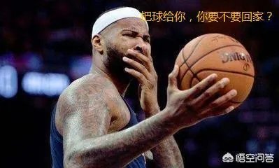 勇士从四连败到重回西部第一,你怎么看?