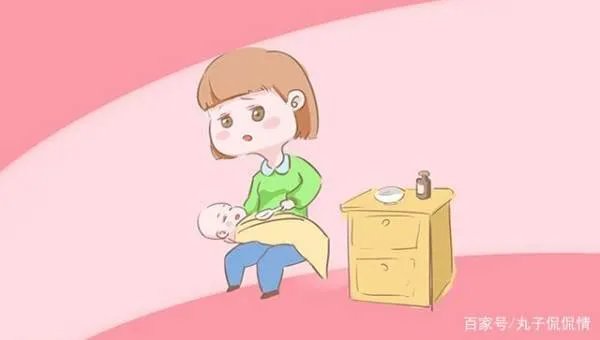 宝宝一生病,家长就带着去输液,这样做真的对宝宝好吗?