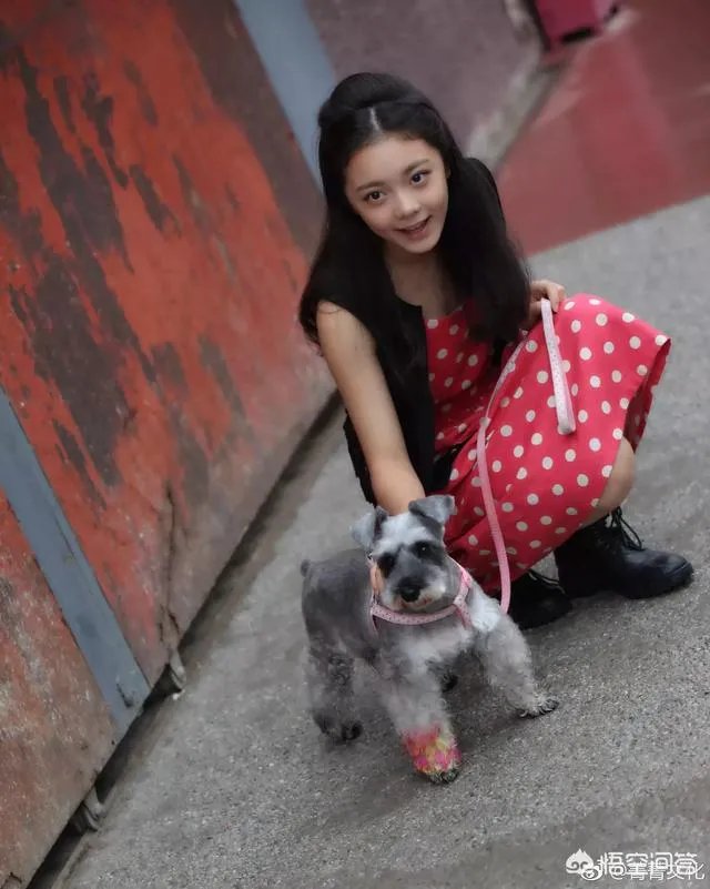 你见过自己最美的样子吗?