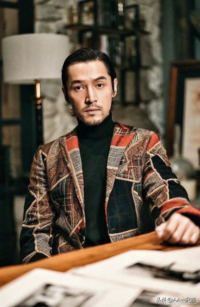 2020年春晚你最期待哪些明星演员?为什么?