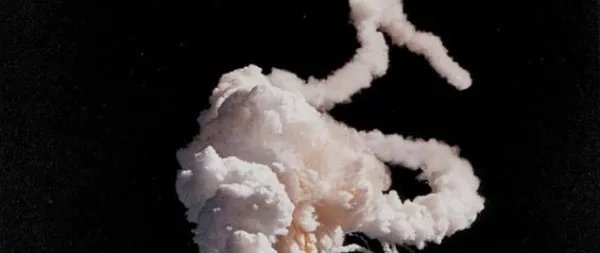 美国至今航天飞机爆炸了几个