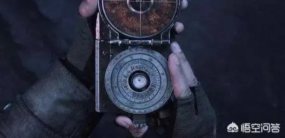 鬼吹灯三部电视剧出现了搬山，卸岭，摸金三个门派，下一部会出现发丘吗？你有什么期待？