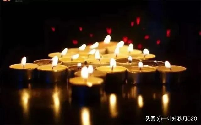 被誉为“吹哨人”的李文亮事件调查的怎么样了？