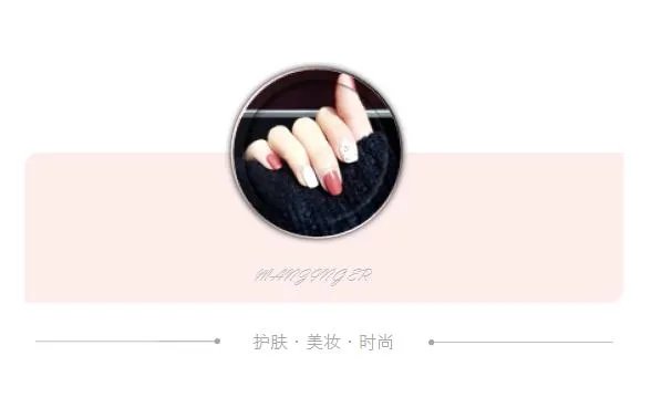 陈妍希现身机场大衣引人注意,如何评价她的日常穿搭?